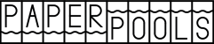logo_full-21
