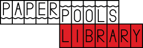 logo_library-22