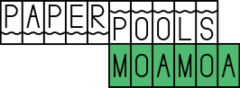 logo_moamoa-21