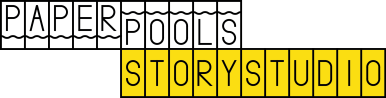 logo_story-23